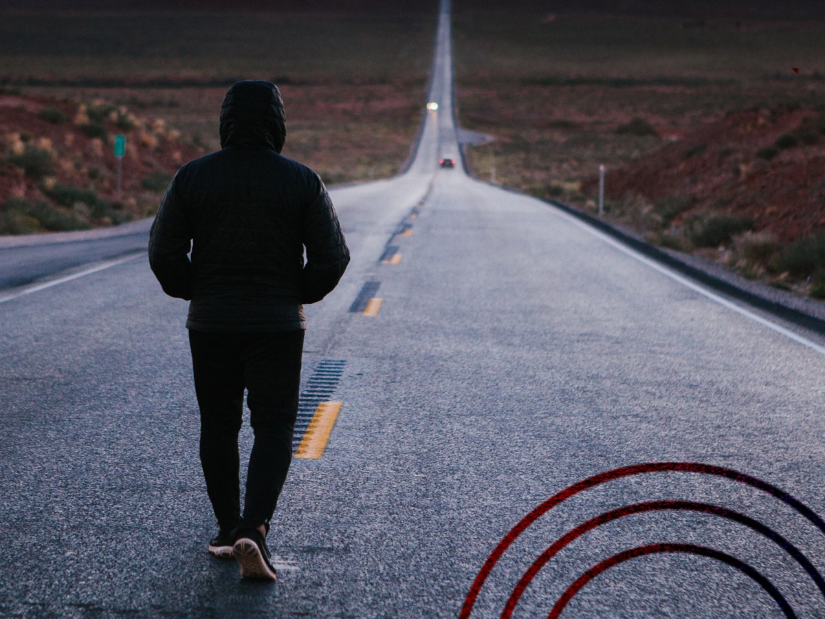 Finding Motivation during the Age of&nbsp;Covid