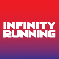 Personalized Running Plans + Coaching